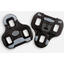 Look Klosser Keo Grip 0 grader, Sort